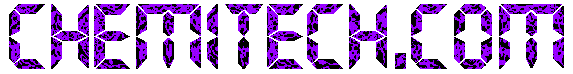 chemitech logo (3257 bytes)